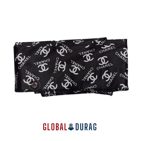 borse foulard chanel|Chanel shopping bags.